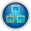 	 aomei image deploy logo